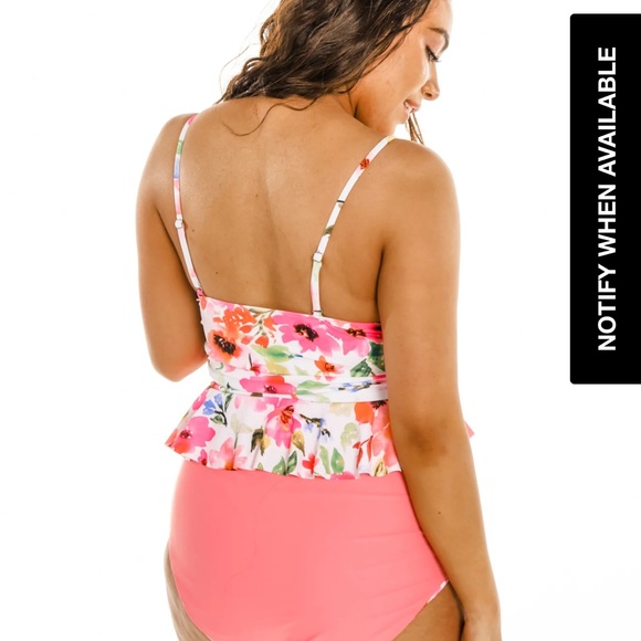 Coco Reef bikini top NWT - Picture 11 of 14